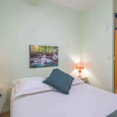 Villa Cocotier - Photo 17