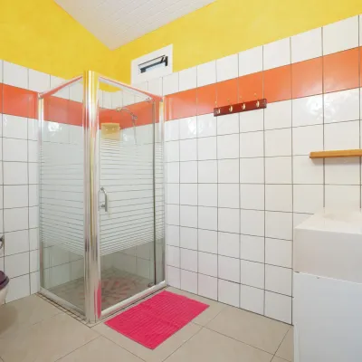 Villa Vanille - Photo 11