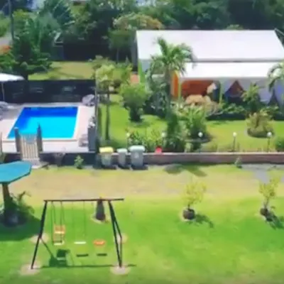 Visite virtuelle de nos gîtes