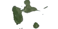 Île de la Guadeloupe