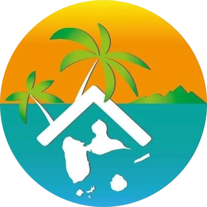 Fédération du Tourisme de Proximité de Guadeloupe