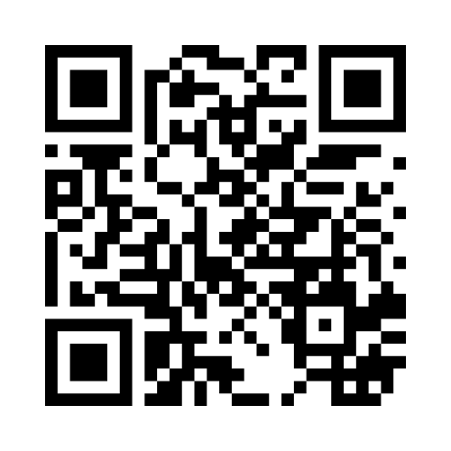 Facebook QR Code