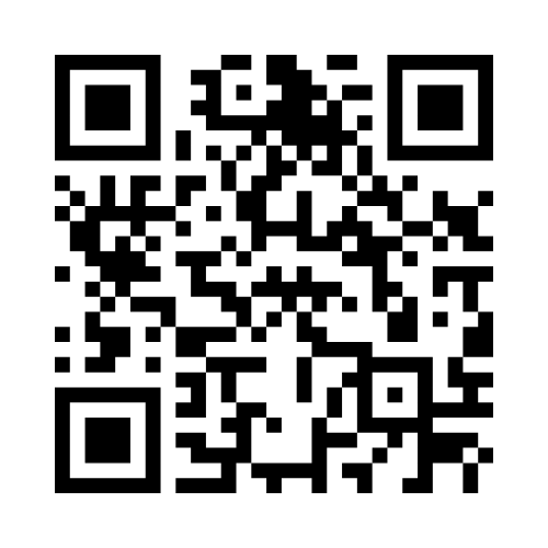 Instagram QR Code