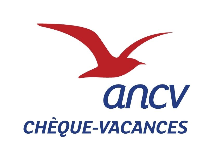 acceptons chèques vacances