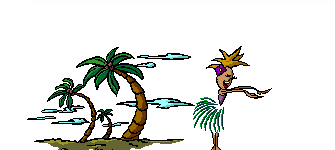 hula-et-cocotiers