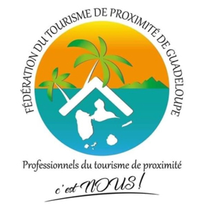 affilié fédération